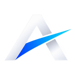 ANTARIX.PRO Logo